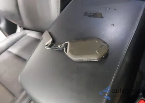 2024 Kia Telluride S z USA, uszkodzony, nr VIN 5XYP6DGC9RG481460